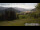 Webcam in Oberstaufen, 20.1 km
