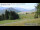 Webcam in Oberstaufen, 3.7 mi away