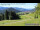 Webcam in Oberstaufen, 18.8 km
