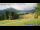 Webcam in Oberstaufen, 15 km