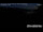 Webcam in Oberstaufen, 7.8 mi away