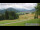 Webcam in Oberstaufen, 9.5 km entfernt