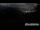 Webcam in Oberstaufen, 20.1 km entfernt