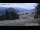 Webcam in Oberstaufen, 12.5 km