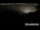 Webcam in Oberstaufen, 4.8 mi away