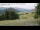Webcam in Oberstaufen, 0.9 mi away