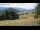 Webcam in Oberstaufen, 9.6 km