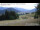 Webcam in Oberstaufen, 9.6 km