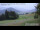 Webcam in Oberstaufen, 9.6 km entfernt