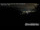 Webcam in Oberstaufen, 18.8 km entfernt