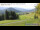 Webcam in Oberstaufen, 4.8 mi away