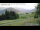 Webcam in Oberstaufen, 9.5 km