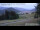 Webcam in Oberstaufen, 20.1 km