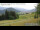 Webcam in Oberstaufen, 20.1 km