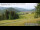 Webcam in Oberstaufen, 5 km