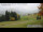 Webcam in Oberstaufen, 2.2 km entfernt