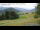 Webcam in Oberstaufen, 7.8 mi away