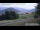 Webcam in Oberstaufen, 7.8 mi away