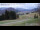 Webcam in Oberstaufen, 20.1 km
