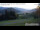 Webcam in Oberstaufen, 18.8 km