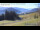 Webcam in Oberstaufen, 9.6 km
