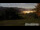 Webcam in Oberstaufen, 3.7 mi away