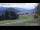Webcam in Oberstaufen, 12.5 km entfernt
