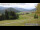 Webcam in Oberstaufen, 18.8 km