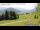 Webcam in Oberstaufen, 3.7 mi away