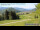Webcam in Oberstaufen, 18.8 km