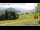 Webcam in Oberstaufen, 9.6 km