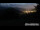 Webcam in Oberstaufen, 20.1 km