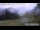Webcam in Oberstaufen, 9.6 km