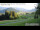 Webcam in Oberstaufen, 0.9 mi away