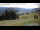 Webcam in Oberstaufen, 0.9 mi away