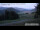 Webcam in Oberstaufen, 2.2 km entfernt