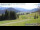 Webcam in Oberstaufen, 1 mi away