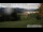 Webcam in Oberstaufen, 3.7 mi away