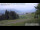 Webcam in Oberstaufen, 2.2 km entfernt
