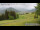 Webcam in Oberstaufen, 18.8 km