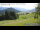Webcam in Oberstaufen, 0.9 mi away