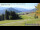 Webcam in Oberstaufen, 3.7 mi away