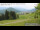 Webcam in Oberstaufen, 18.8 km