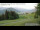 Webcam in Oberstaufen, 2.2 km