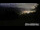 Webcam in Oberstaufen, 20.1 km