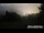 Webcam in Oberstaufen, 2.6 km