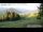 Webcam in Oberstaufen, 2.2 km entfernt