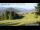 Webcam in Oberstaufen, 2.6 km