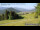 Webcam in Oberstaufen, 2.6 km