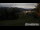 Webcam in Oberstaufen, 18.8 km